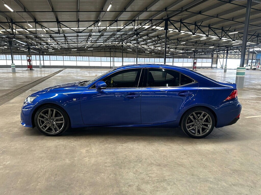 Thumbnail Image Thumbnail Image