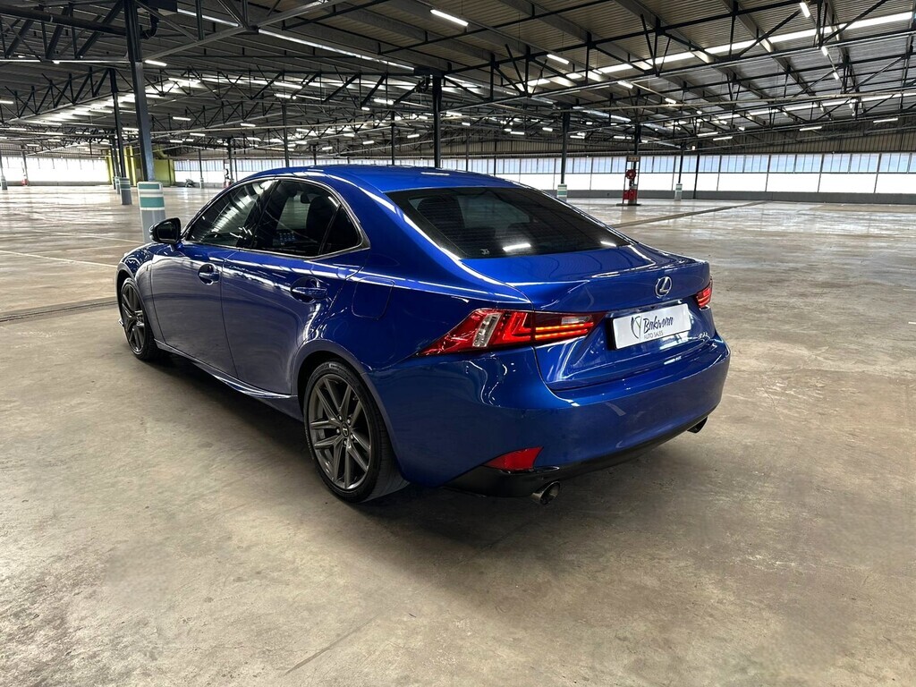 Thumbnail Image Thumbnail Image