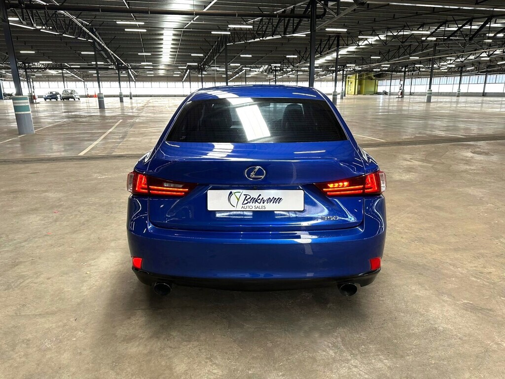 Thumbnail Image Thumbnail Image