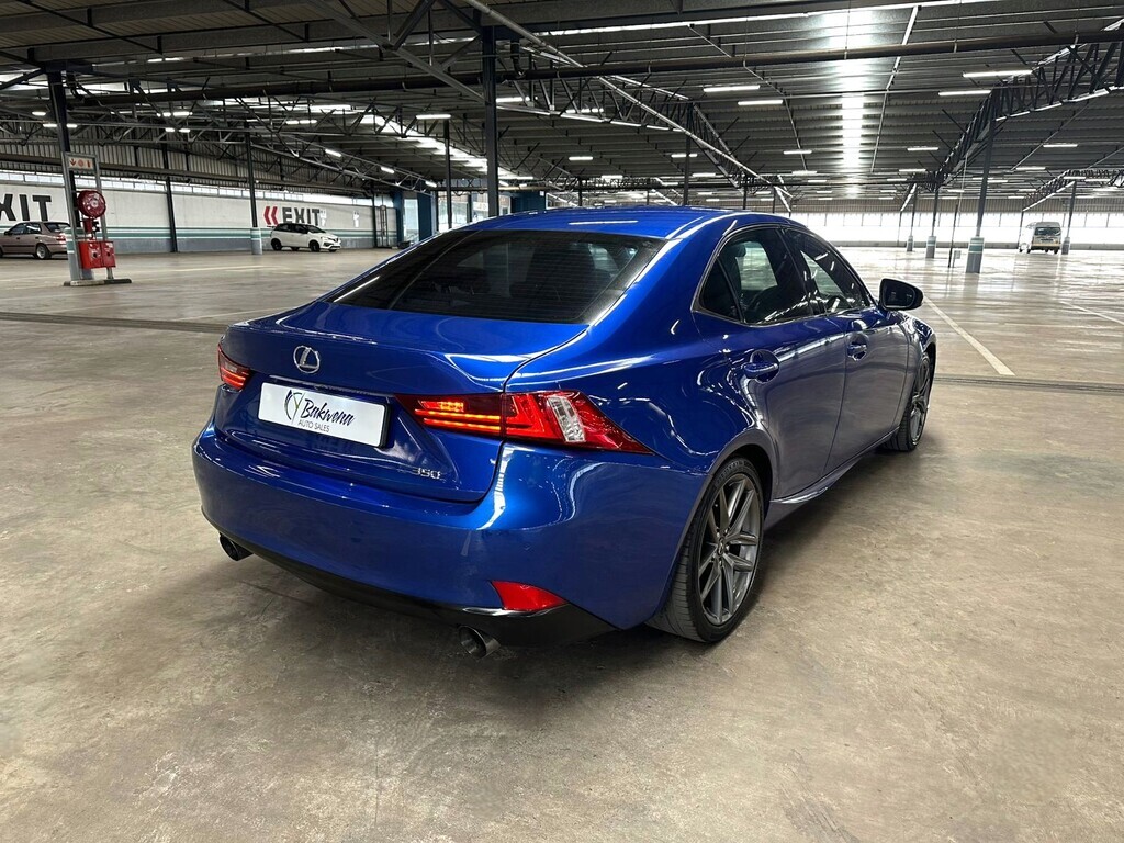 Thumbnail Image Thumbnail Image