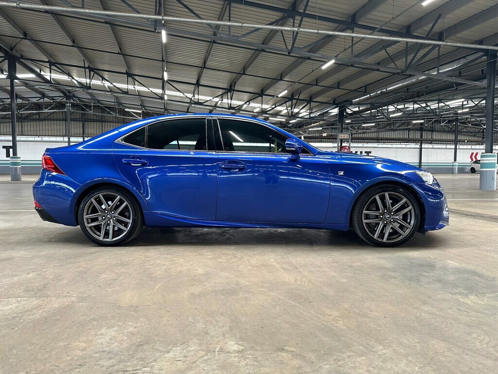 Thumbnail Image Thumbnail Image