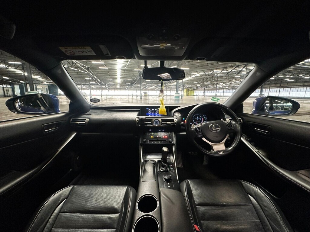 Thumbnail Image Thumbnail Image