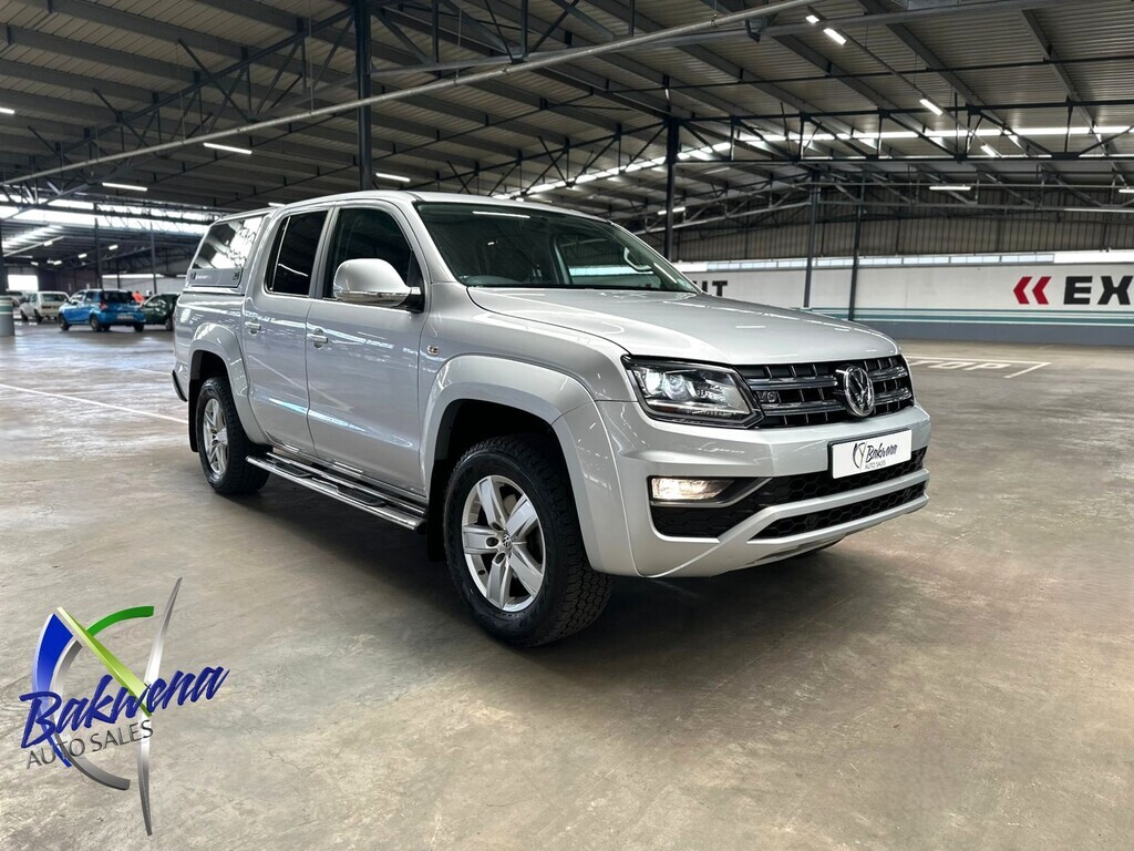 Thumbnail Image Thumbnail Image