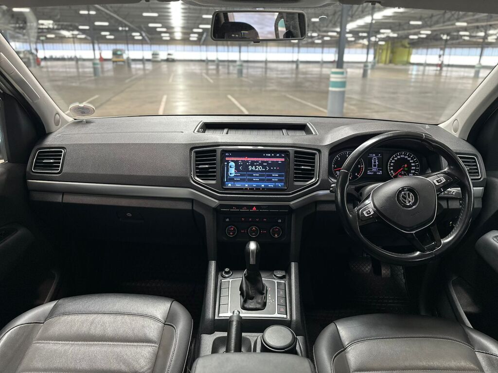 Thumbnail Image Thumbnail Image