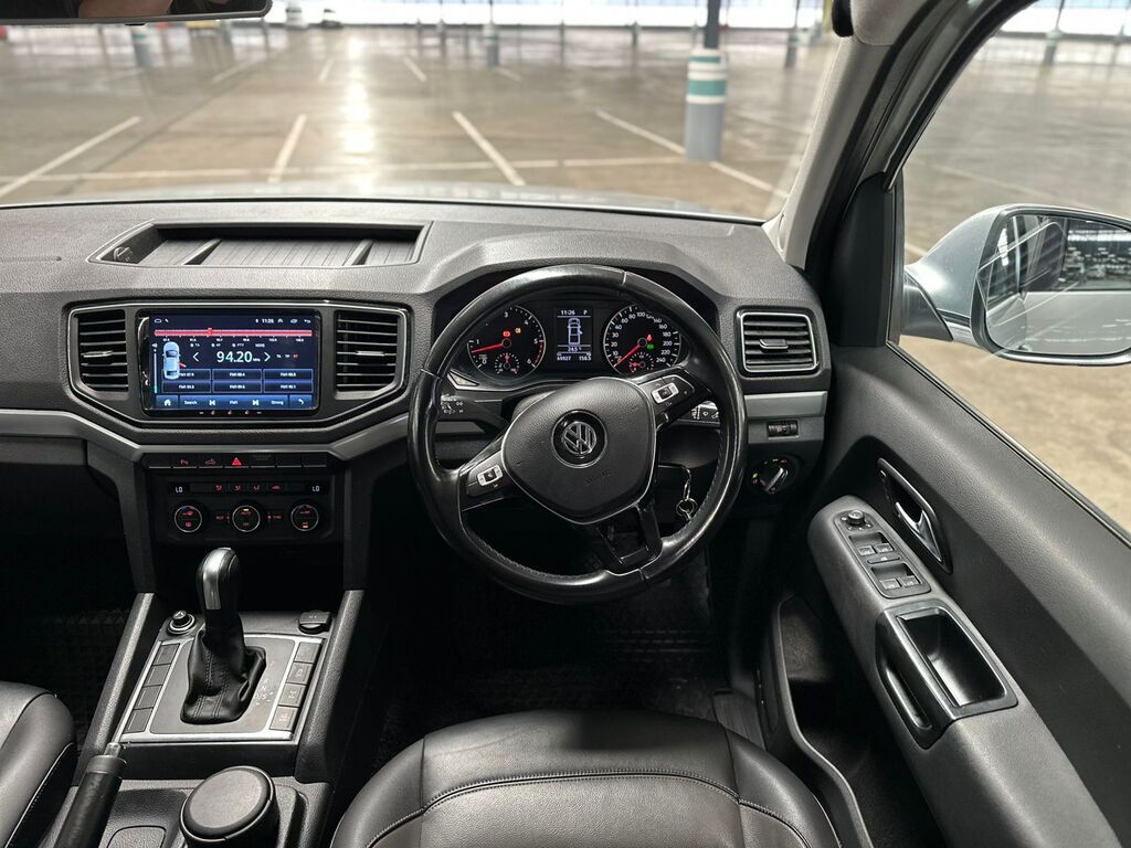 Thumbnail Image Thumbnail Image