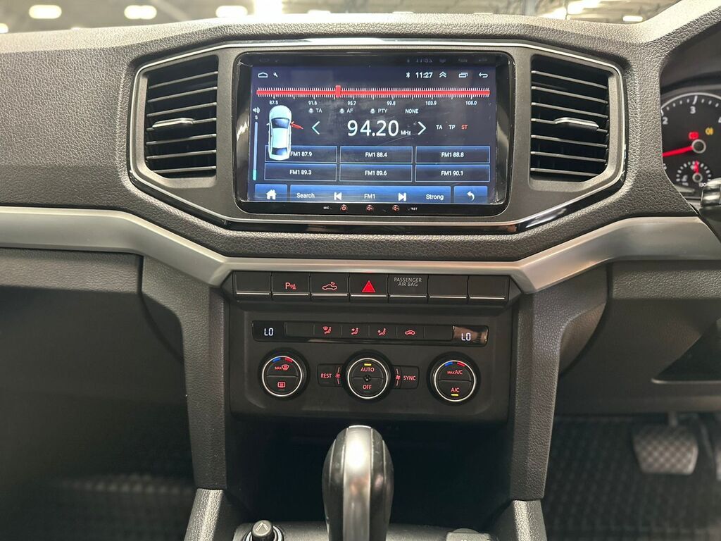 Thumbnail Image Thumbnail Image