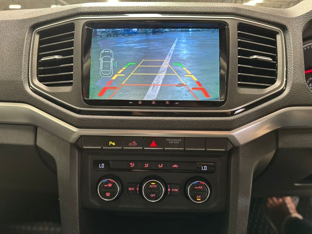 Thumbnail Image Thumbnail Image