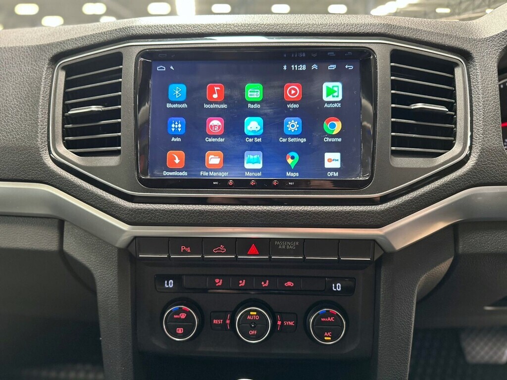 Thumbnail Image Thumbnail Image