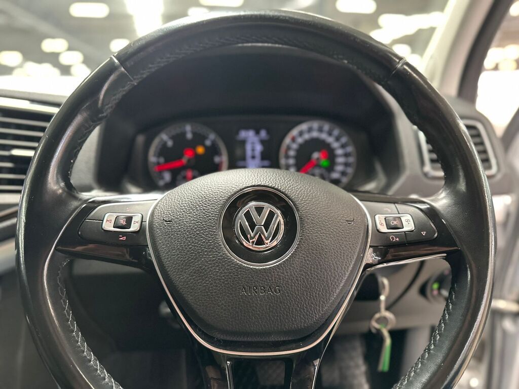 Thumbnail Image Thumbnail Image