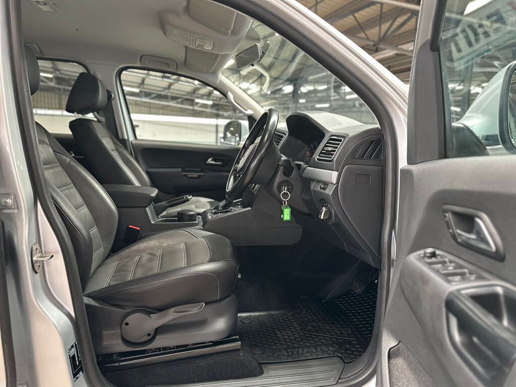 Thumbnail Image Thumbnail Image