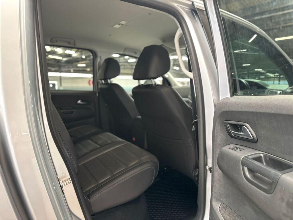 Thumbnail Image Thumbnail Image