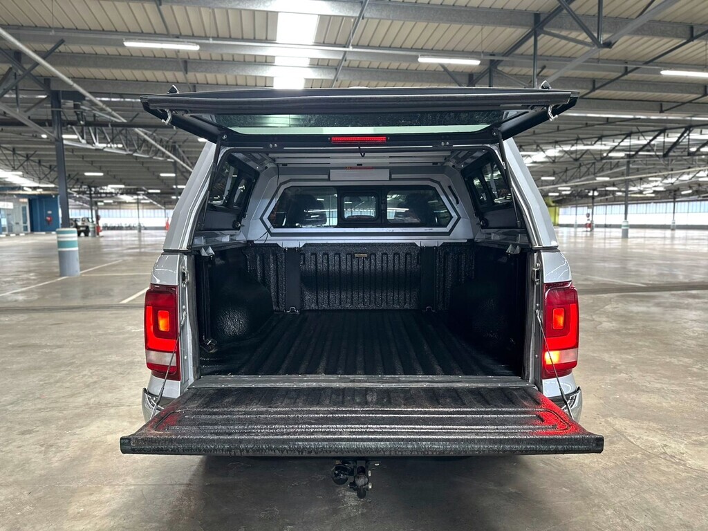 Thumbnail Image Thumbnail Image