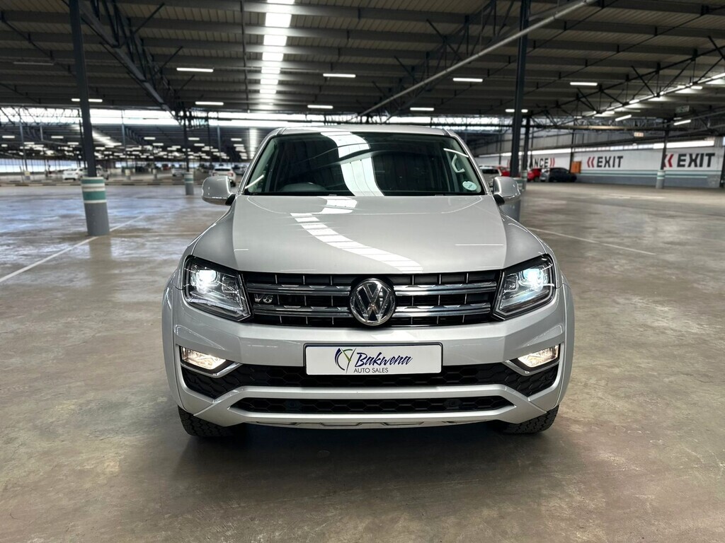 Thumbnail Image Thumbnail Image