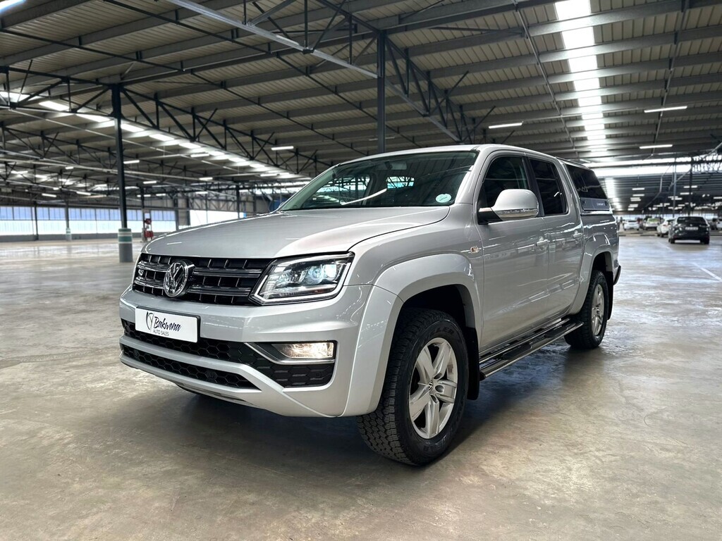 Thumbnail Image Thumbnail Image