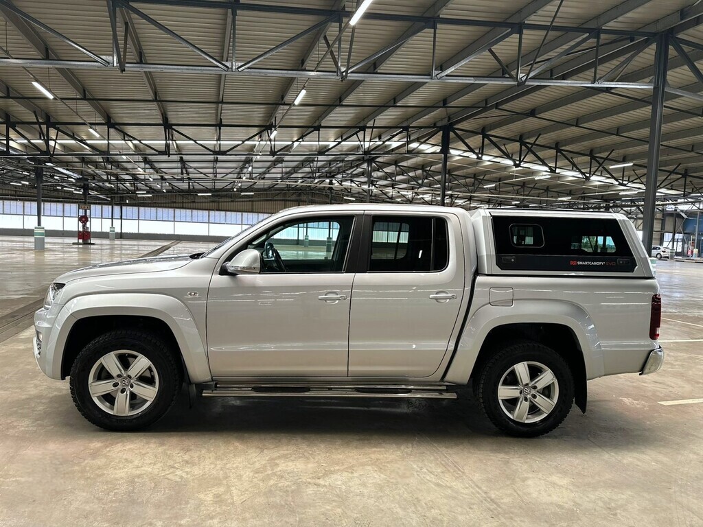 Thumbnail Image Thumbnail Image