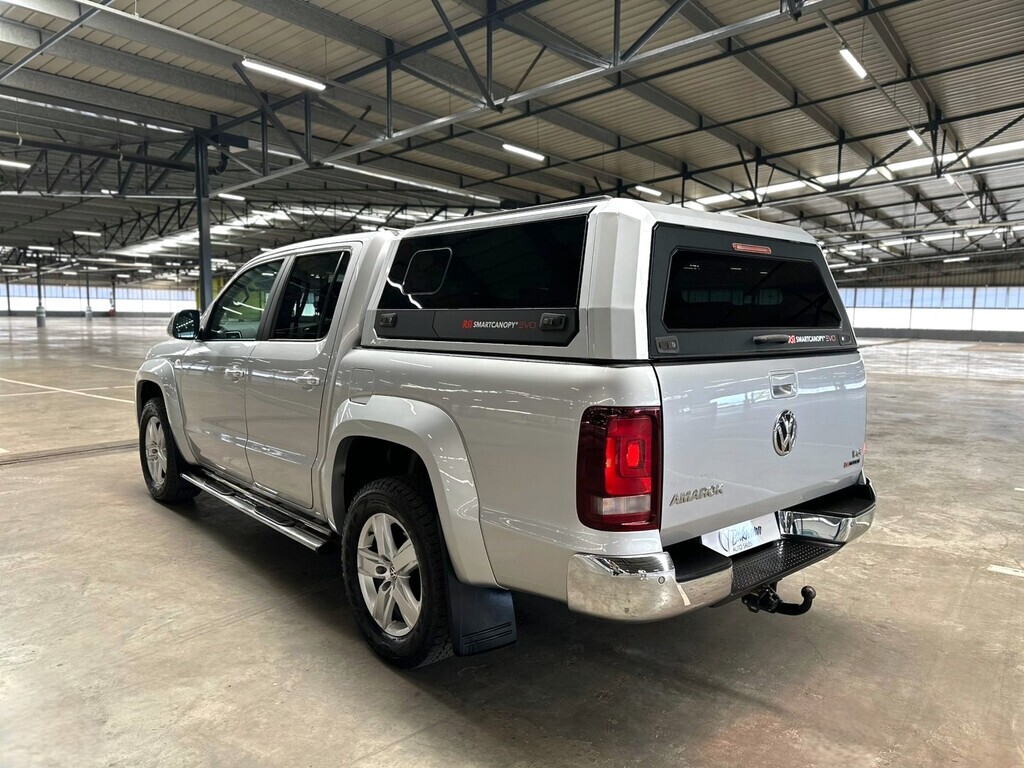 Thumbnail Image Thumbnail Image