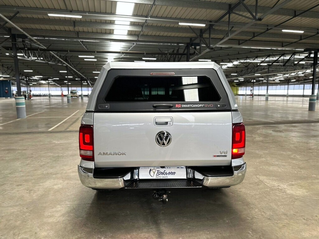 Thumbnail Image Thumbnail Image