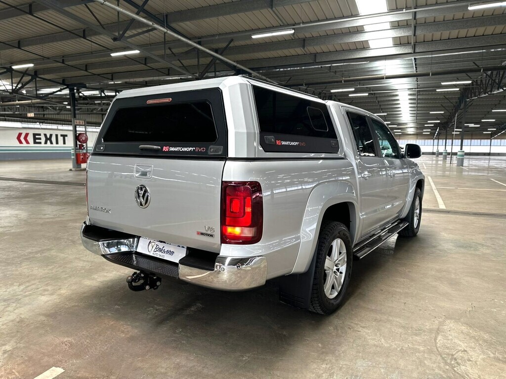 Thumbnail Image Thumbnail Image