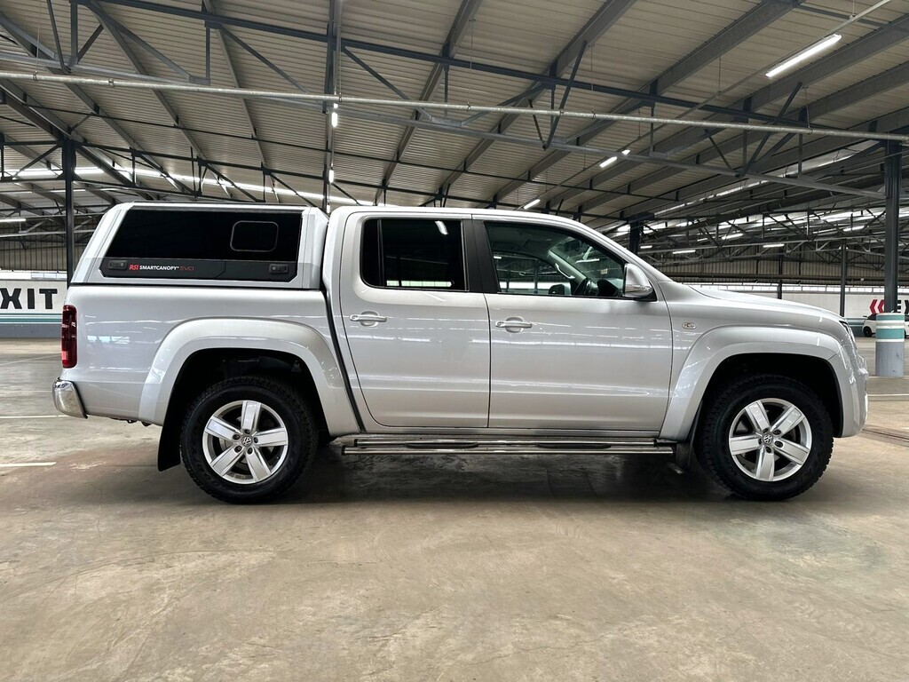 Thumbnail Image Thumbnail Image