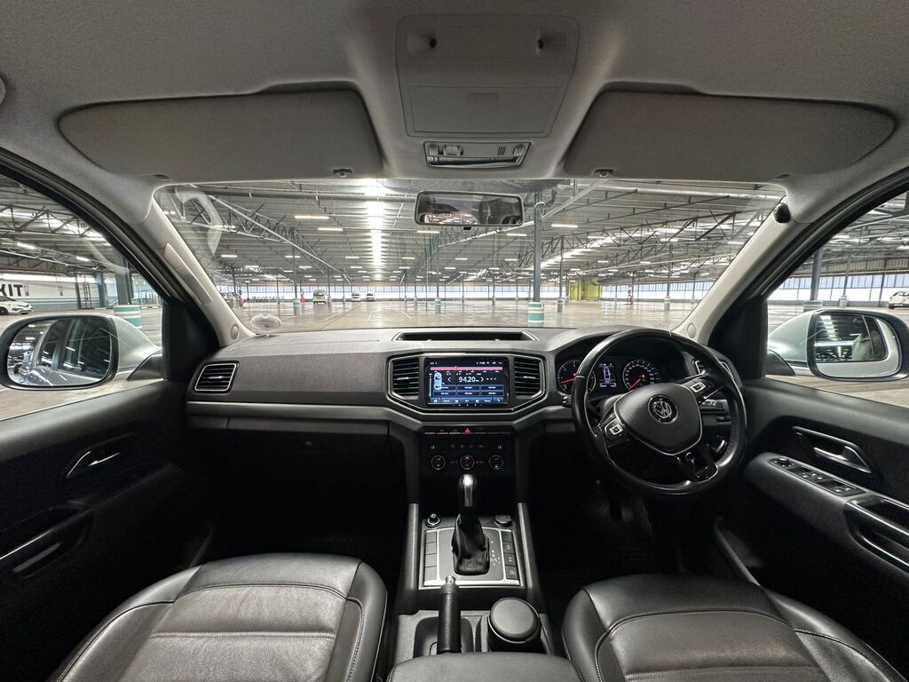 Thumbnail Image Thumbnail Image