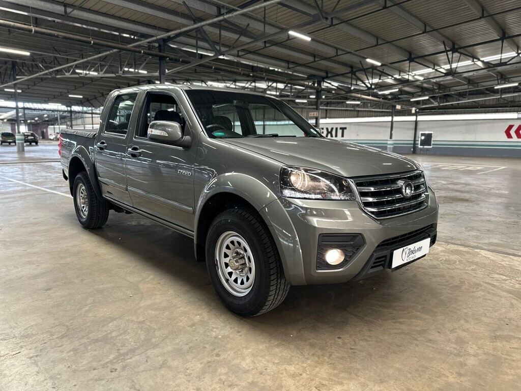 Thumbnail Image Thumbnail Image