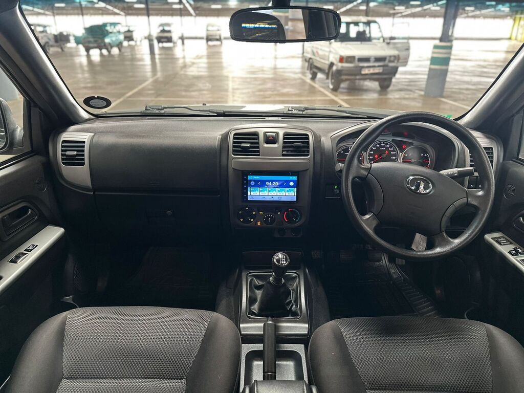 Thumbnail Image Thumbnail Image