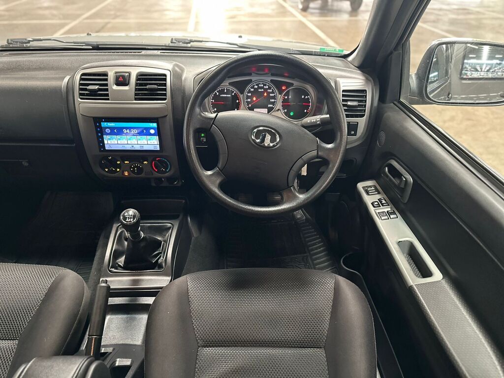 Thumbnail Image Thumbnail Image