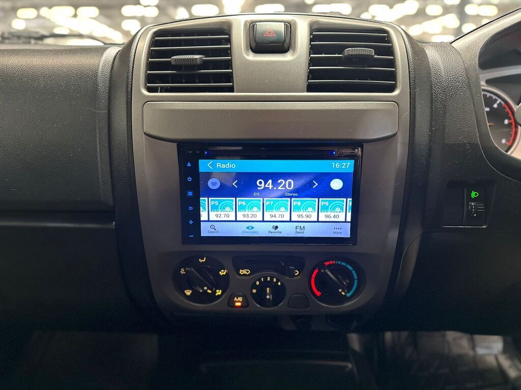 Thumbnail Image Thumbnail Image