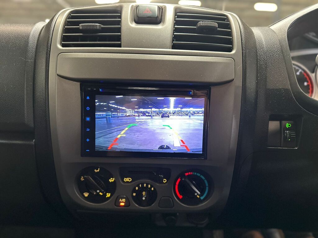 Thumbnail Image Thumbnail Image