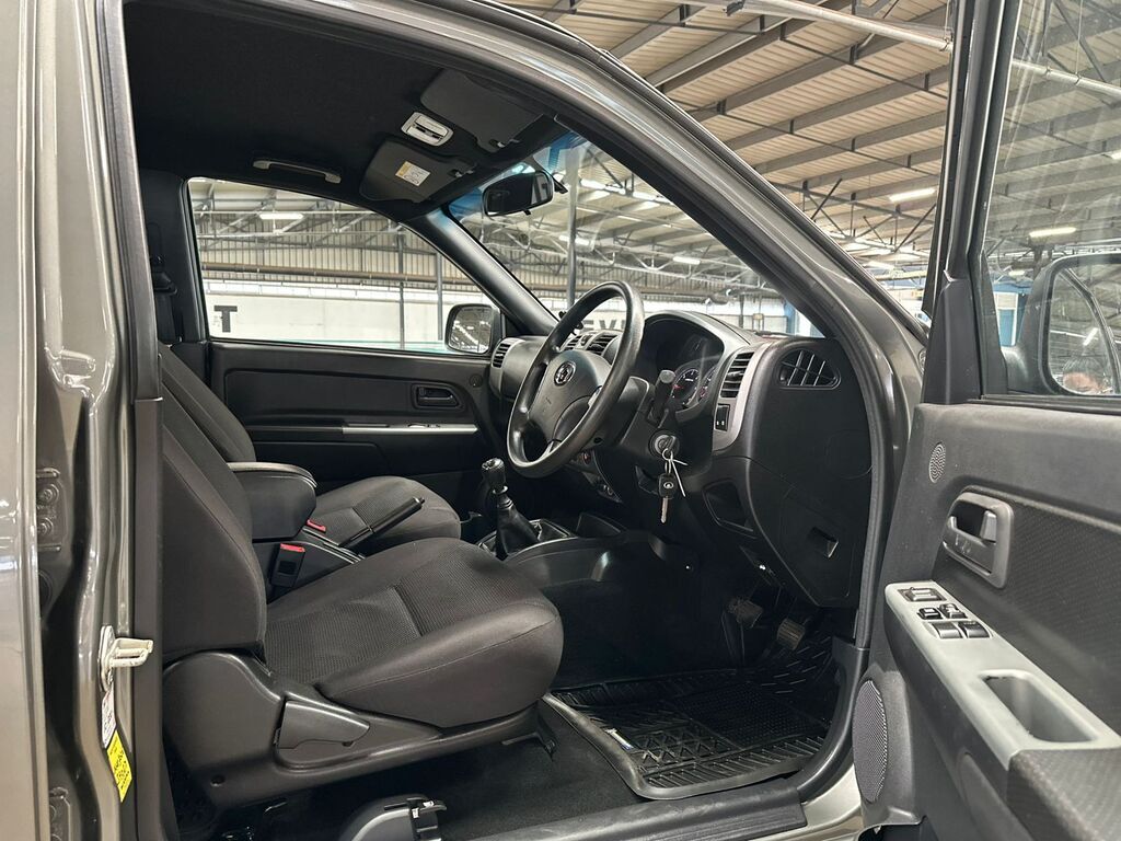 Thumbnail Image Thumbnail Image