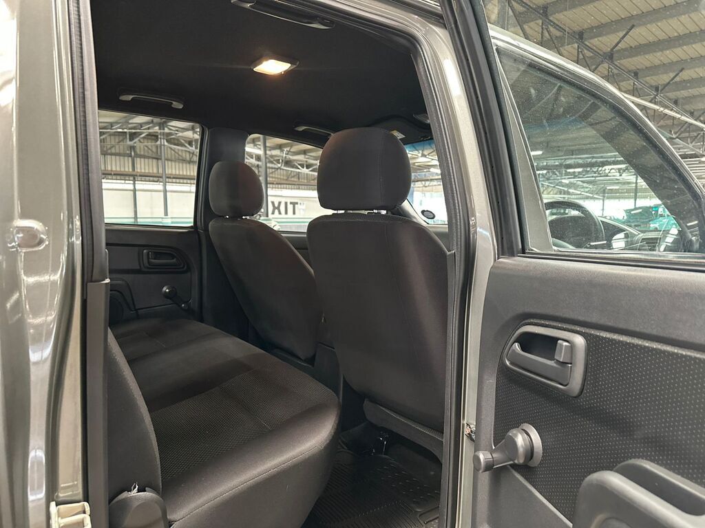 Thumbnail Image Thumbnail Image