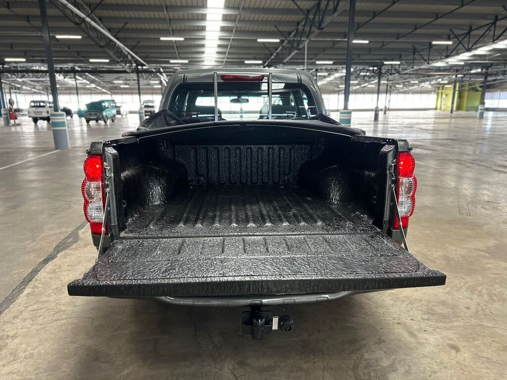 Thumbnail Image Thumbnail Image