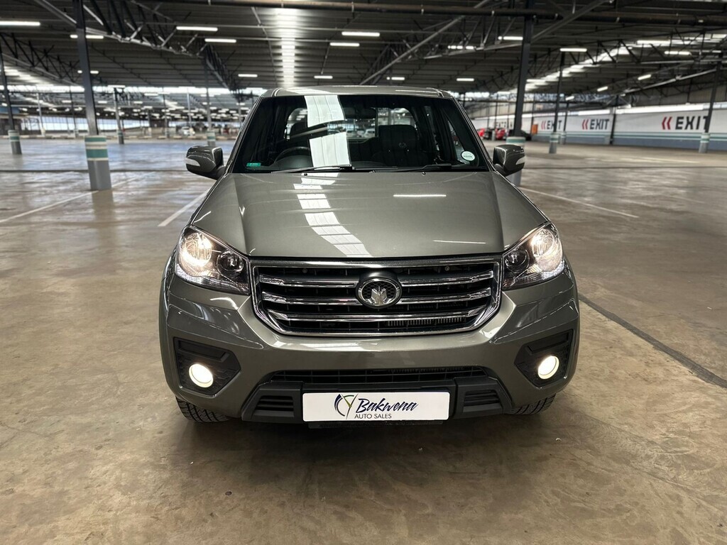 Thumbnail Image Thumbnail Image