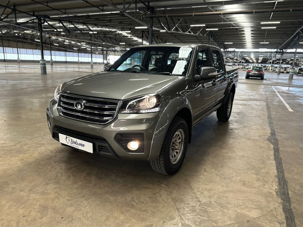 Thumbnail Image Thumbnail Image