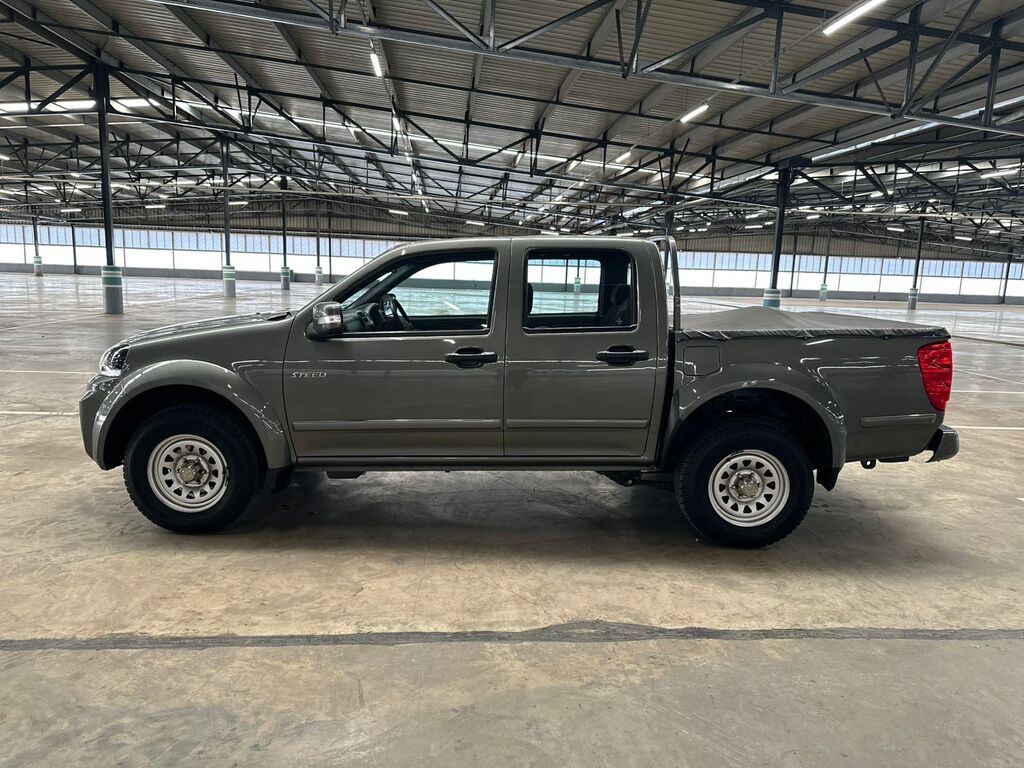 Thumbnail Image Thumbnail Image