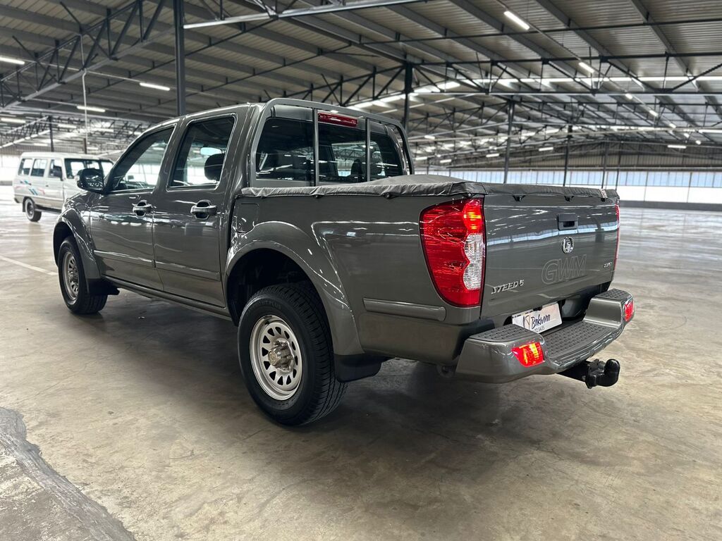 Thumbnail Image Thumbnail Image