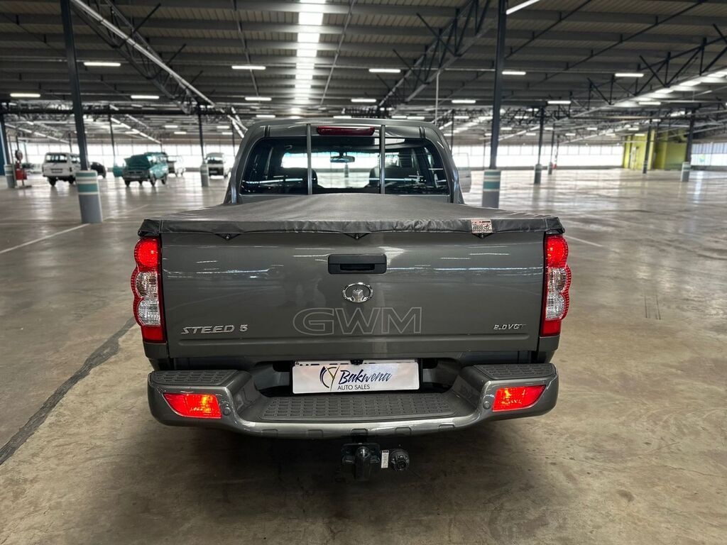 Thumbnail Image Thumbnail Image