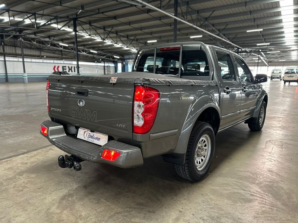 Thumbnail Image Thumbnail Image