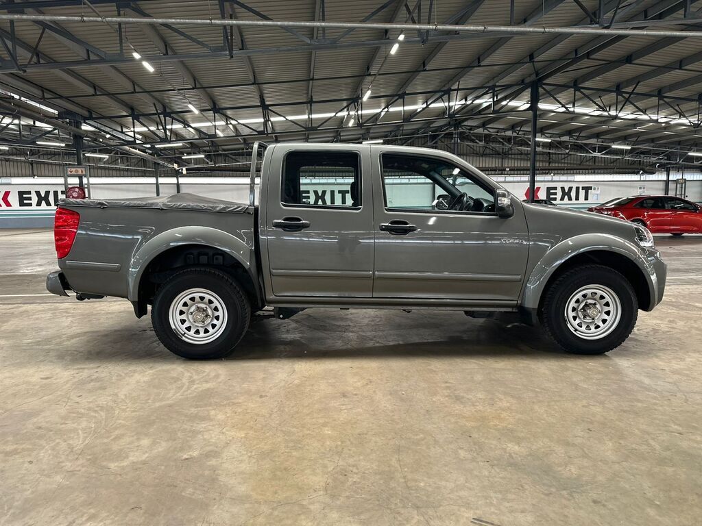 Thumbnail Image Thumbnail Image