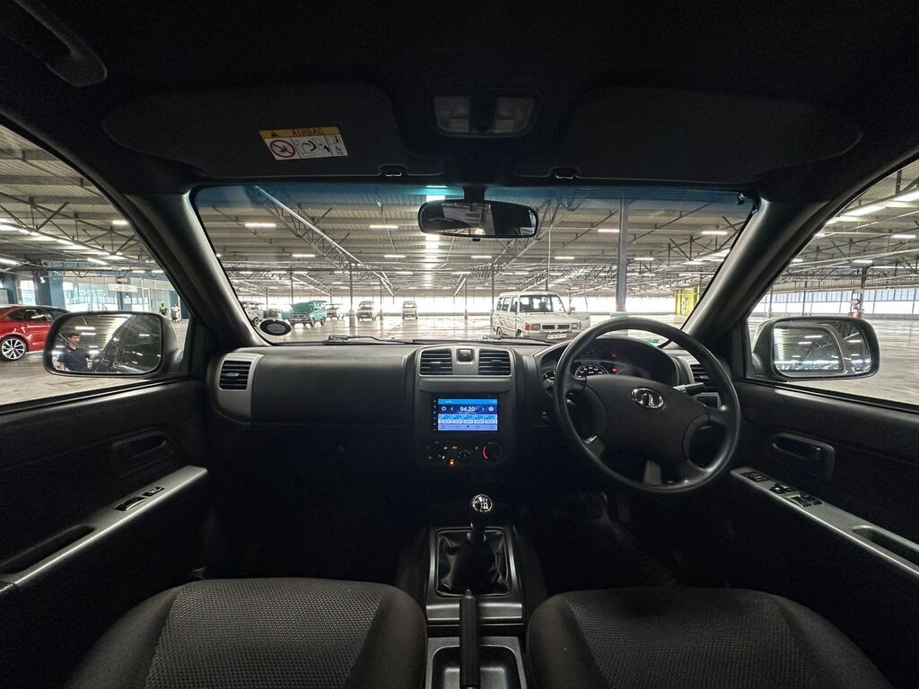 Thumbnail Image Thumbnail Image