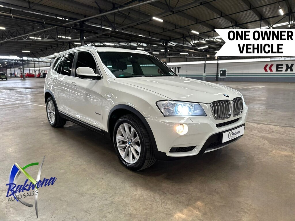 Thumbnail Image Thumbnail Image