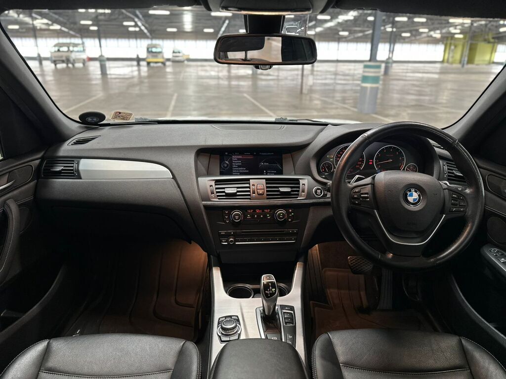 Thumbnail Image Thumbnail Image