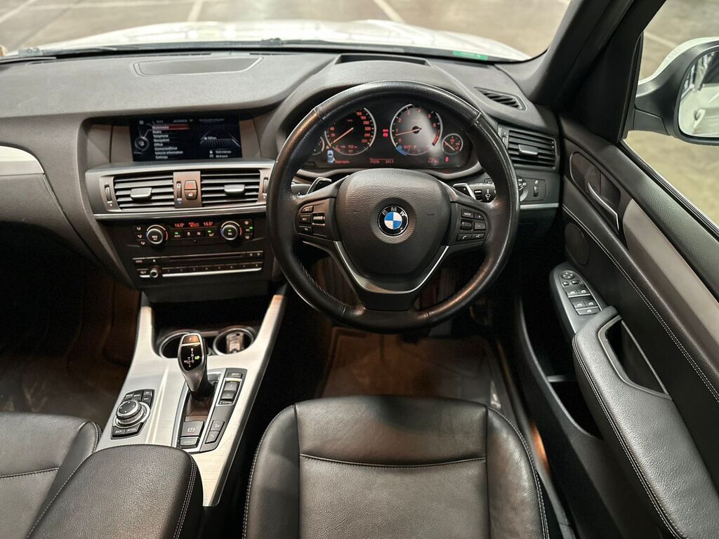 Thumbnail Image Thumbnail Image