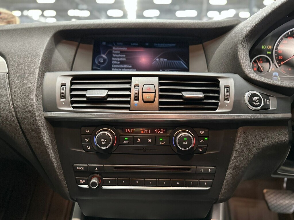 Thumbnail Image Thumbnail Image