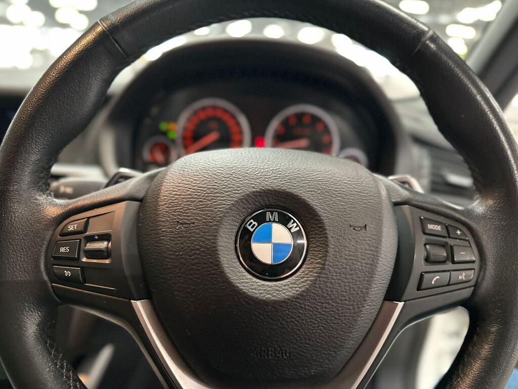 Thumbnail Image Thumbnail Image