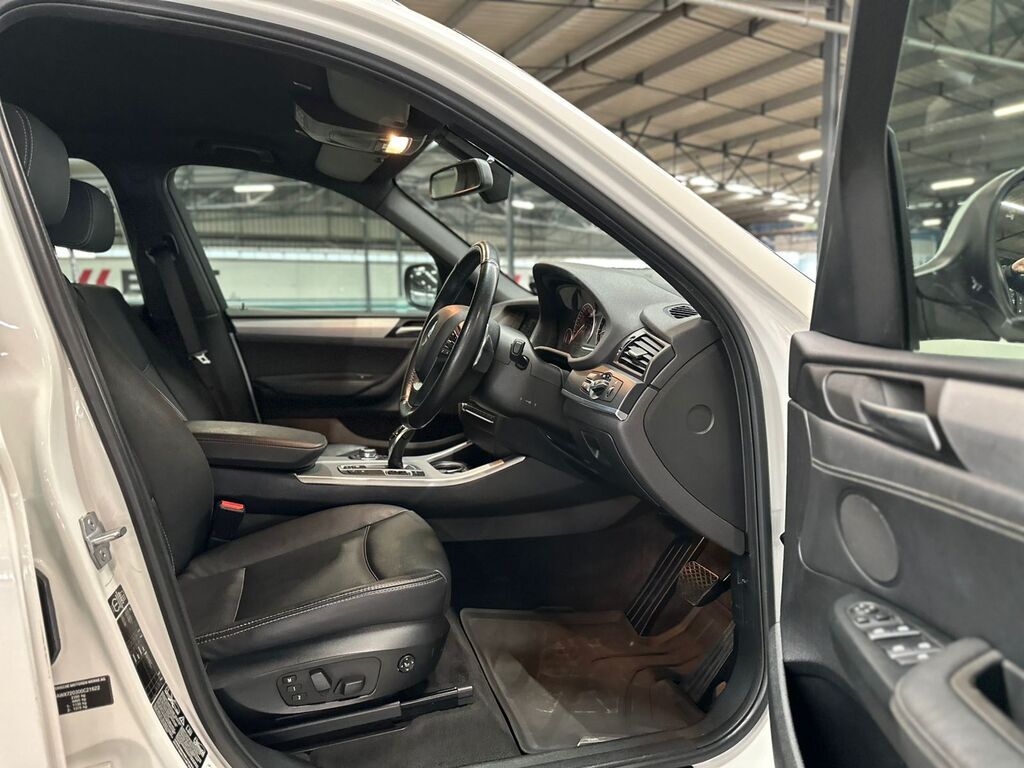 Thumbnail Image Thumbnail Image