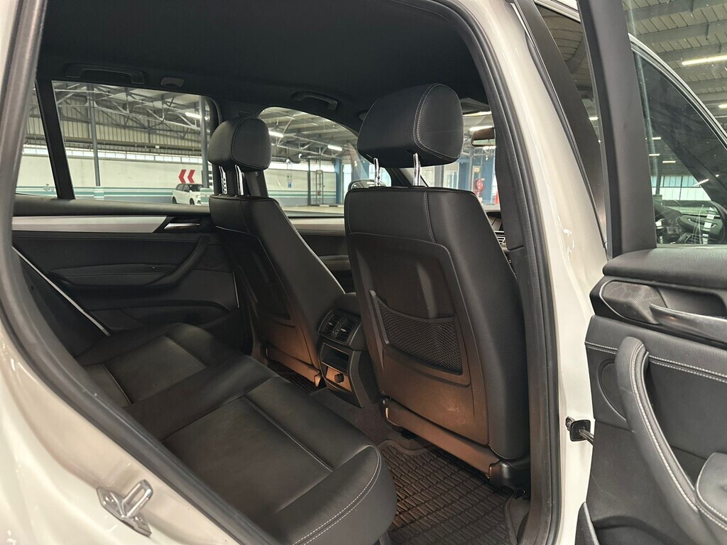 Thumbnail Image Thumbnail Image