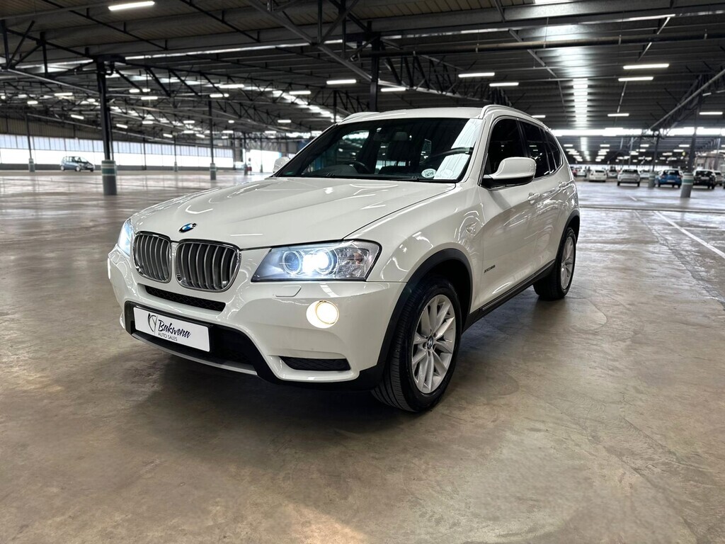 Thumbnail Image Thumbnail Image