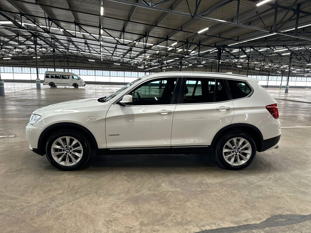 Thumbnail Image Thumbnail Image