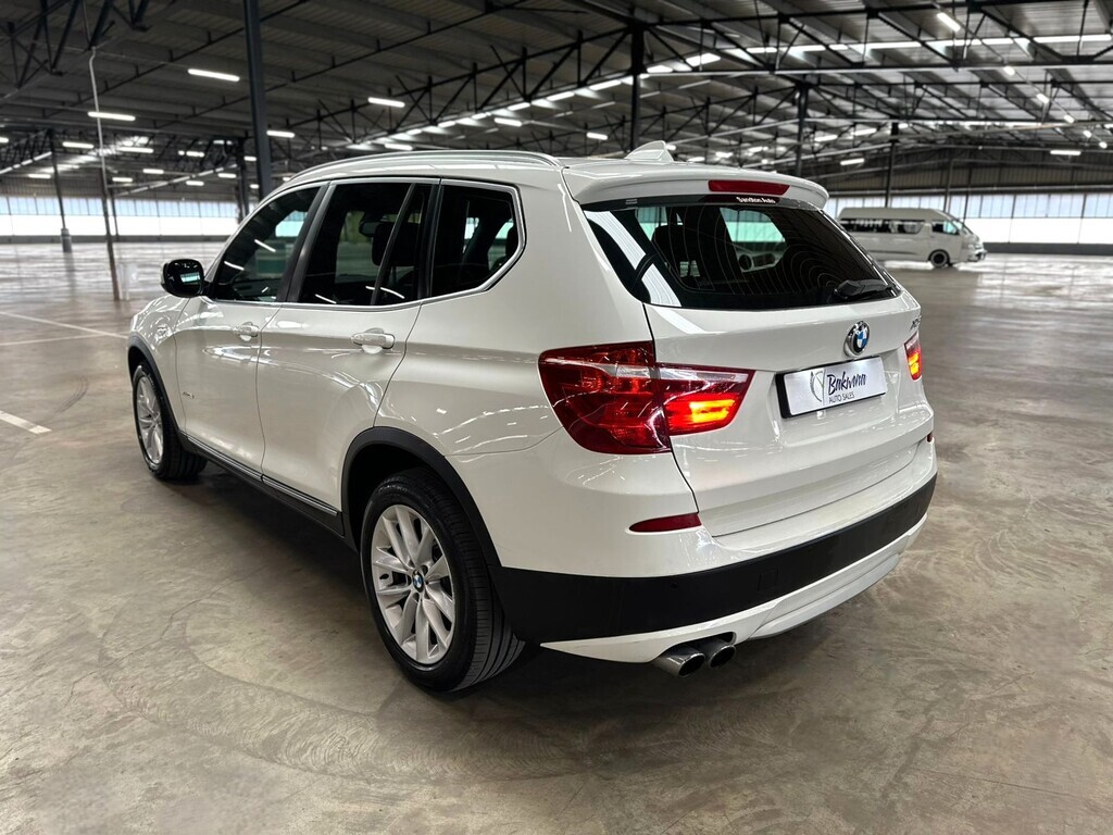 Thumbnail Image Thumbnail Image